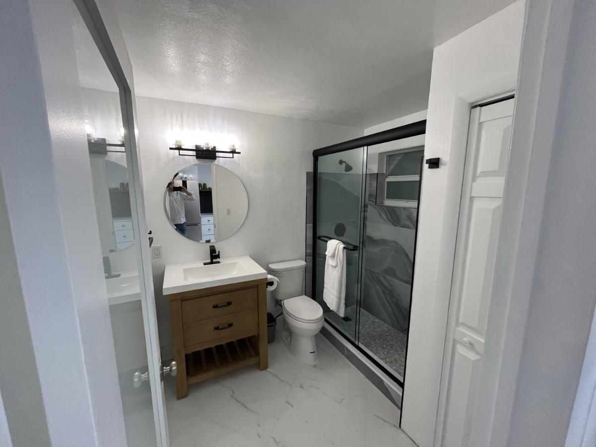 La Mer Suites Lauderdale-by-the-Sea Ngoại thất bức ảnh