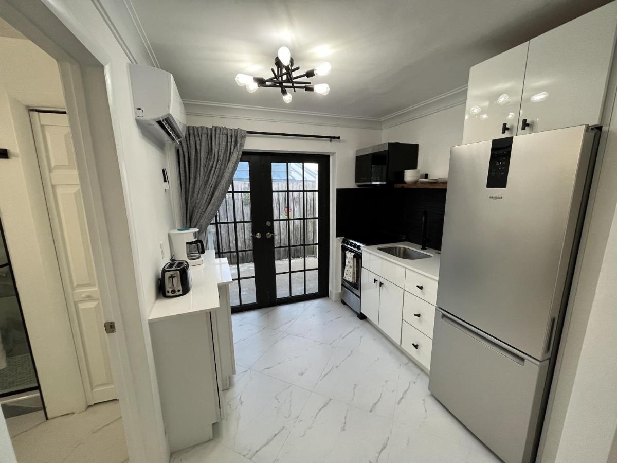 La Mer Suites Lauderdale-by-the-Sea Ngoại thất bức ảnh