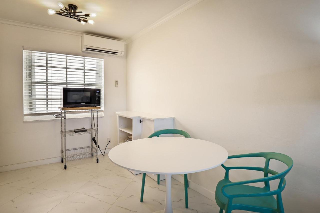 La Mer Suites Lauderdale-by-the-Sea Ngoại thất bức ảnh