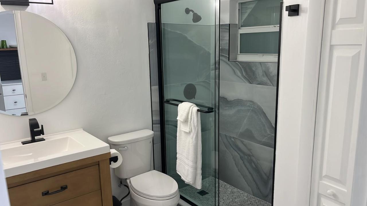 La Mer Suites Lauderdale-by-the-Sea Ngoại thất bức ảnh