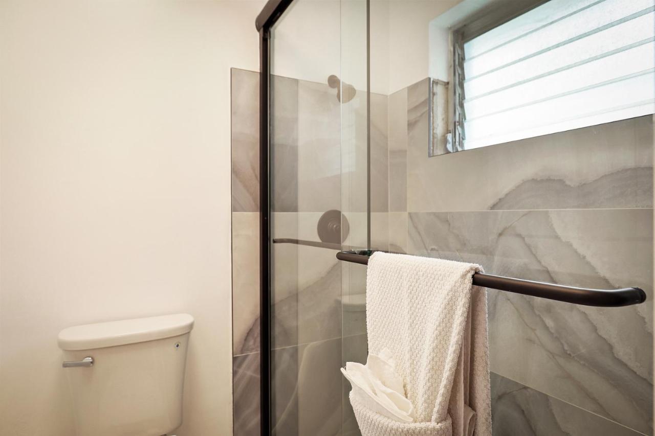 La Mer Suites Lauderdale-by-the-Sea Ngoại thất bức ảnh