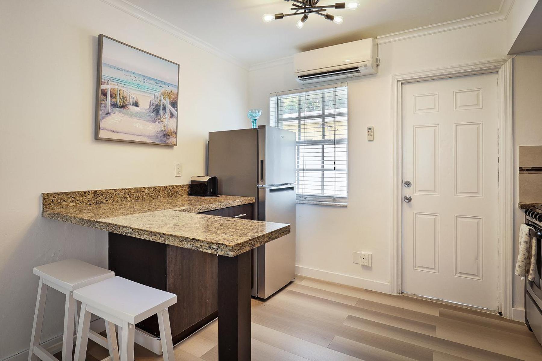 La Mer Suites Lauderdale-by-the-Sea Ngoại thất bức ảnh
