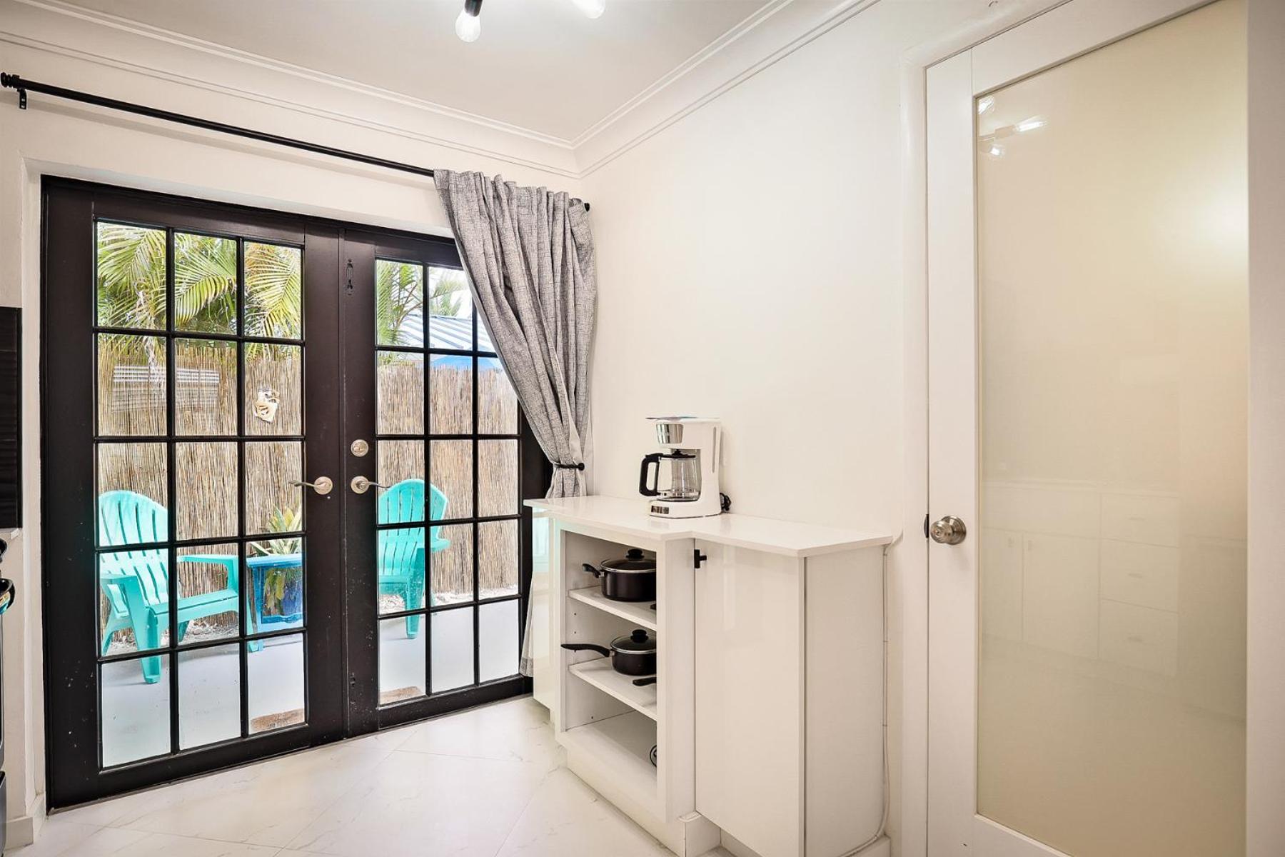 La Mer Suites Lauderdale-by-the-Sea Ngoại thất bức ảnh